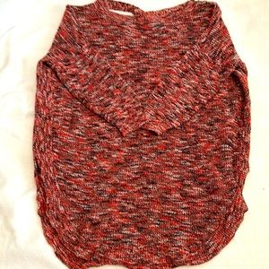 Express Women’s Top, Small